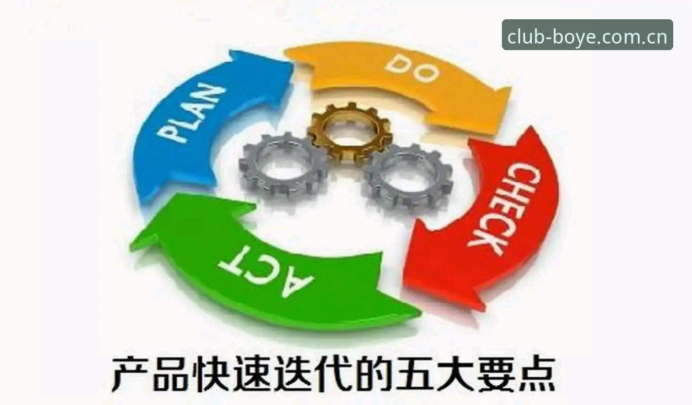 移动端快三年的优化迭代，没让电脑入口变得鸡肋，反而把赛事数据解析撑得更厚实了。博业娱乐电脑登录入口在这轮改版里打出了差异化：安卓用户可以退回BOYE旧版找轻快感，桌面端用户则守着屏幕看完整赛前变量分析。问题不是"用哪个端"，而是——你知道吗？